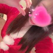 ヒメ日記 2024/12/16 12:46 投稿 にじか TALENT（タレント）