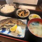 ヒメ日記 2024/12/16 18:03 投稿 にじか TALENT（タレント）