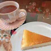 ヒメ日記 2024/12/17 10:05 投稿 にじか TALENT（タレント）