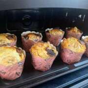 ヒメ日記 2024/12/18 09:55 投稿 にじか TALENT（タレント）