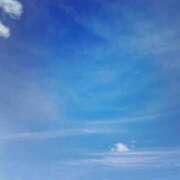 ヒメ日記 2024/12/18 14:16 投稿 にじか TALENT（タレント）