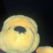 ヒメ日記 2024/12/19 00:39 投稿 にじか TALENT（タレント）