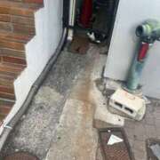 ヒメ日記 2024/12/20 01:35 投稿 にじか TALENT（タレント）