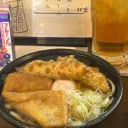 ヒメ日記 2024/12/20 07:43 投稿 にじか TALENT（タレント）