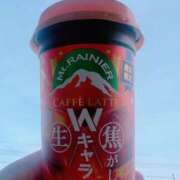 ヒメ日記 2024/12/20 13:59 投稿 にじか TALENT（タレント）