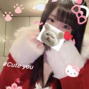 ヒメ日記 2024/12/22 12:07 投稿 にじか TALENT（タレント）