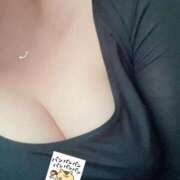 ヒメ日記 2024/12/23 09:44 投稿 にじか TALENT（タレント）