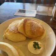 ヒメ日記 2024/12/23 16:09 投稿 にじか TALENT（タレント）