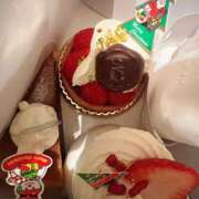 ヒメ日記 2024/12/23 18:34 投稿 にじか TALENT（タレント）