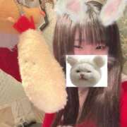 ヒメ日記 2024/12/24 18:05 投稿 にじか TALENT（タレント）