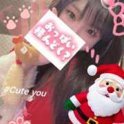 ヒメ日記 2024/12/24 22:29 投稿 にじか TALENT（タレント）