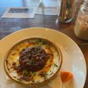 ヒメ日記 2024/12/25 09:50 投稿 にじか TALENT（タレント）