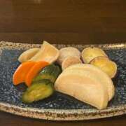 ヒメ日記 2024/12/26 15:53 投稿 にじか TALENT（タレント）