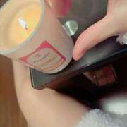 ヒメ日記 2024/12/26 17:49 投稿 にじか TALENT（タレント）