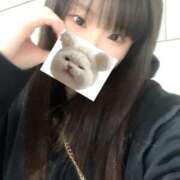 ヒメ日記 2024/12/28 18:16 投稿 にじか TALENT（タレント）