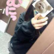 ヒメ日記 2024/12/28 18:38 投稿 にじか TALENT（タレント）