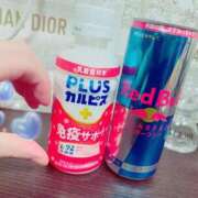 ヒメ日記 2024/12/29 15:04 投稿 にじか TALENT（タレント）