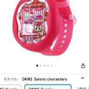 ヒメ日記 2024/12/29 18:09 投稿 にじか TALENT（タレント）