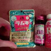 ヒメ日記 2024/12/30 17:23 投稿 にじか TALENT（タレント）