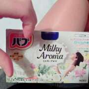 ヒメ日記 2024/12/30 19:03 投稿 にじか TALENT（タレント）