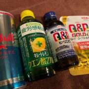 ヒメ日記 2024/12/31 10:03 投稿 にじか TALENT（タレント）