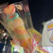 ヒメ日記 2025/01/02 01:10 投稿 にじか TALENT（タレント）