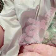 ヒメ日記 2025/01/02 16:05 投稿 にじか TALENT（タレント）