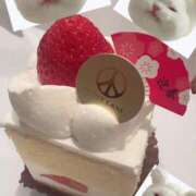 ヒメ日記 2025/01/02 20:02 投稿 にじか TALENT（タレント）