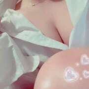 ヒメ日記 2025/01/02 20:59 投稿 にじか TALENT（タレント）