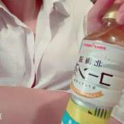 ヒメ日記 2025/01/07 19:02 投稿 にじか TALENT（タレント）