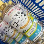 ヒメ日記 2025/01/08 02:59 投稿 にじか TALENT（タレント）