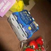 ヒメ日記 2025/01/10 02:52 投稿 にじか TALENT（タレント）