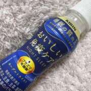 ヒメ日記 2025/01/10 06:04 投稿 にじか TALENT（タレント）