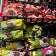 ヒメ日記 2025/01/14 03:49 投稿 にじか TALENT（タレント）