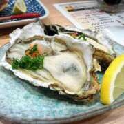 ヒメ日記 2025/01/15 05:48 投稿 にじか TALENT（タレント）