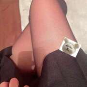 ヒメ日記 2025/01/17 18:13 投稿 にじか TALENT（タレント）