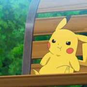 ヒメ日記 2025/01/18 04:31 投稿 にじか TALENT（タレント）