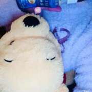 ヒメ日記 2025/01/19 07:05 投稿 にじか TALENT（タレント）