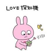 ヒメ日記 2025/01/19 18:20 投稿 にじか TALENT（タレント）