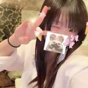 ヒメ日記 2025/01/20 23:21 投稿 にじか TALENT（タレント）