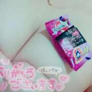 ヒメ日記 2025/01/21 02:00 投稿 にじか TALENT（タレント）