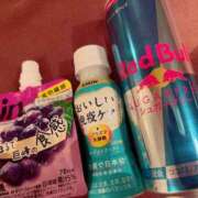 ヒメ日記 2025/01/21 23:39 投稿 にじか TALENT（タレント）