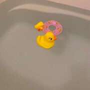 ヒメ日記 2025/01/22 03:14 投稿 にじか TALENT（タレント）