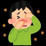 ヒメ日記 2025/01/22 08:52 投稿 にじか TALENT（タレント）