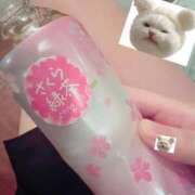 ヒメ日記 2025/01/23 16:31 投稿 にじか TALENT（タレント）