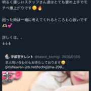 ヒメ日記 2025/01/24 00:15 投稿 にじか TALENT（タレント）