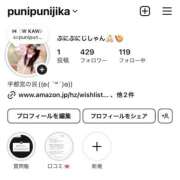 ヒメ日記 2025/01/24 09:00 投稿 にじか TALENT（タレント）