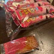 ヒメ日記 2025/01/24 21:26 投稿 にじか TALENT（タレント）