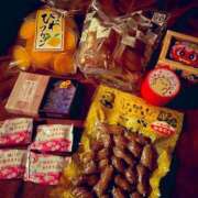 ヒメ日記 2025/01/28 01:31 投稿 にじか TALENT（タレント）