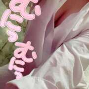 ヒメ日記 2025/01/28 19:52 投稿 にじか TALENT（タレント）